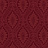 Обои Cole & Son Archive Traditional 88/9040