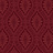 Обои Cole & Son Archive Traditional 88/9040