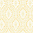 Обои Cole & Son Archive Traditional 88/9039