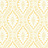 Обои Cole & Son Archive Traditional 88/9039