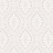 Обои Cole & Son Archive Traditional 88/9038