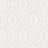 Обои Cole & Son Archive Traditional 88/9038