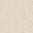 Обои Cole & Son Archive Traditional 88/9037