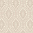 Обои Cole & Son Archive Traditional 88/9037