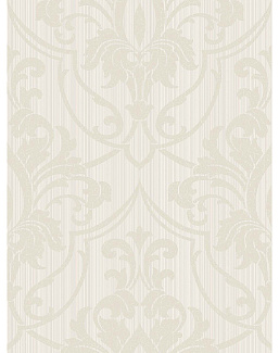 Обои Cole & Son Archive Traditional 88/8036
