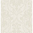 Обои Cole & Son Archive Traditional 88/8036