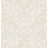 Обои Cole & Son Archive Traditional 88/8036