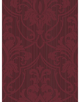 Обои Cole & Son Archive Traditional 88/8035