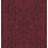 Обои Cole & Son Archive Traditional 88/8035