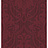 Обои Cole & Son Archive Traditional 88/8035
