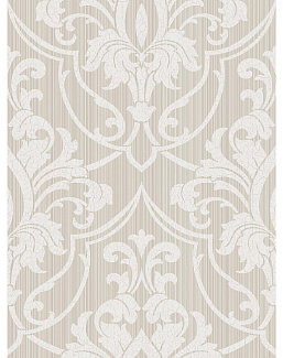 Обои Cole & Son Archive Traditional 88/8034
