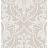 Обои Cole & Son Archive Traditional 88/8034