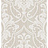 Обои Cole & Son Archive Traditional 88/8034