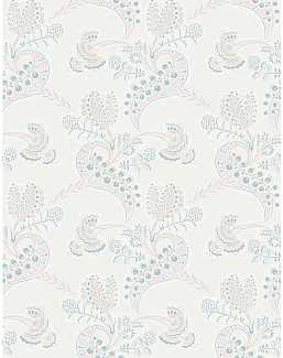 Обои Cole & Son Archive Traditional 88/4018