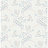 Обои Cole & Son Archive Traditional 88/4018