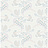 Обои Cole & Son Archive Traditional 88/4018