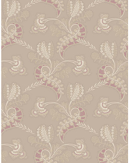Обои Cole & Son Archive Traditional 88/4017