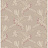 Обои Cole & Son Archive Traditional 88/4017