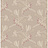 Обои Cole & Son Archive Traditional 88/4017