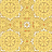 Обои Cole & Son Albemarle 94/8046