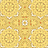Обои Cole & Son Albemarle 94/8046