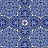 Обои Cole & Son Albemarle 94/8044