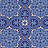 Обои Cole & Son Albemarle 94/8044