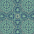 Обои Cole & Son Albemarle 94/8043