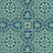 Обои Cole & Son Albemarle 94/8043