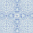 Обои Cole & Son Albemarle 94/8042