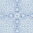 Обои Cole & Son Albemarle 94/8042