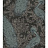 Обои Cole & Son Albemarle 94/7041