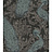 Обои Cole & Son Albemarle 94/7041