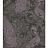 Обои Cole & Son Albemarle 94/7040