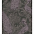 Обои Cole & Son Albemarle 94/7040