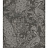 Обои Cole & Son Albemarle 94/7039