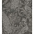 Обои Cole & Son Albemarle 94/7039