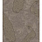 Обои Cole & Son Albemarle 94/7038