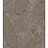 Обои Cole & Son Albemarle 94/7038