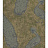 Обои Cole & Son Albemarle 94/7037