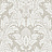 Обои Cole & Son Albemarle 94/6035