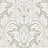Обои Cole & Son Albemarle 94/6035
