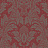 Обои Cole & Son Albemarle 94/6034