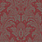 Обои Cole & Son Albemarle 94/6034