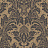 Обои Cole & Son Albemarle 94/6033