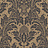 Обои Cole & Son Albemarle 94/6033
