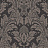 Обои Cole & Son Albemarle 94/6032