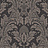 Обои Cole & Son Albemarle 94/6032