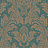 Обои Cole & Son Albemarle 94/6031