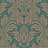 Обои Cole & Son Albemarle 94/6031
